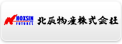 �k�C���Y