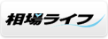 ���ꃉ�C�t